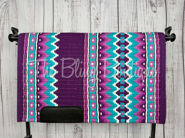 A Bling Boutique Original Pad #7509