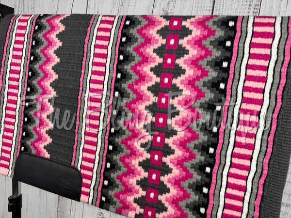 A Bling Boutique Original Pad #8255