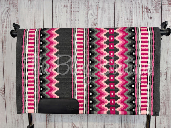 A Bling Boutique Original Pad #8255