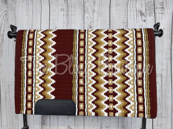 A Bling Boutique Original Pad #8256