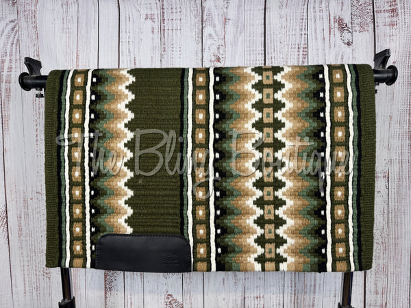 A Bling Boutique Original Pad #8261
