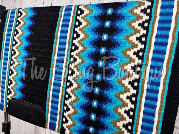A Bling Boutique Original Pad #8265