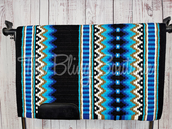A Bling Boutique Original Pad #8265