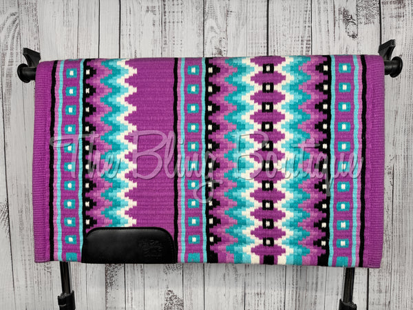 A Bling Boutique Original Pad #8266