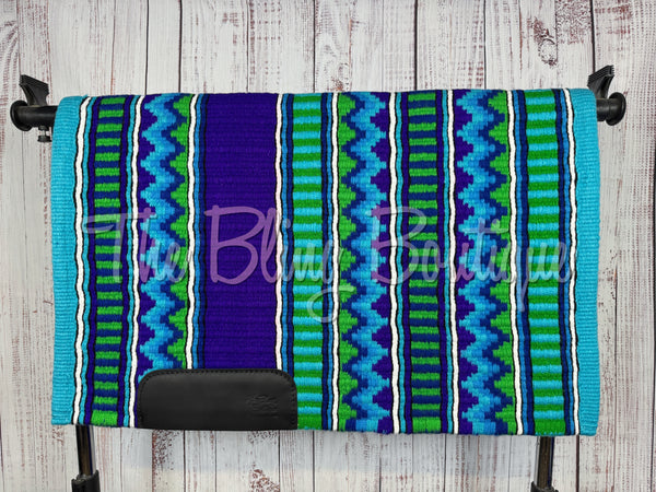 A Bling Boutique Original Pad #8267