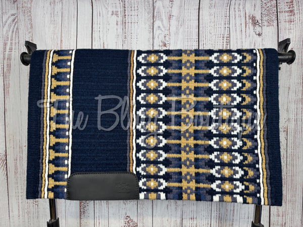 A Bling Boutique Original Pad #8270