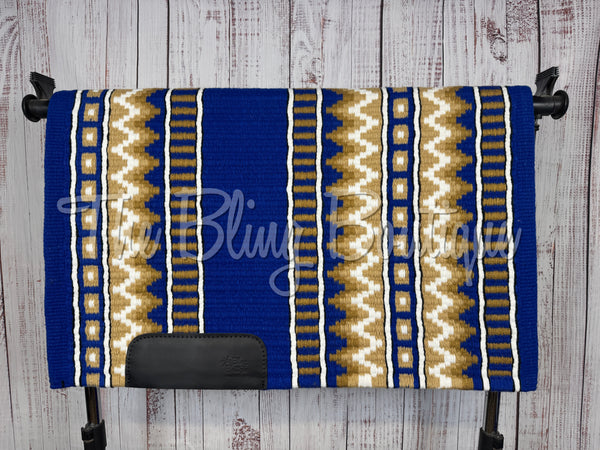 A Bling Boutique Original Pad #8281