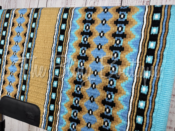 A Bling Boutique Original Pad #8289