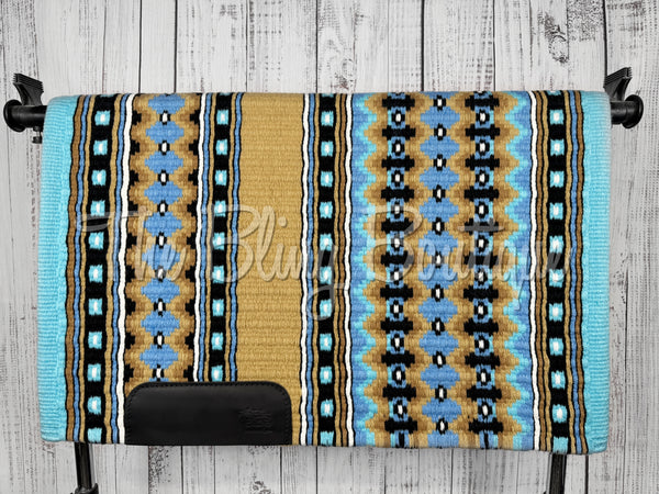 A Bling Boutique Original Pad #8289
