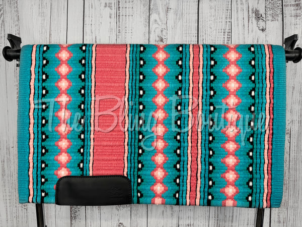 A Bling Boutique Original Pad #8292