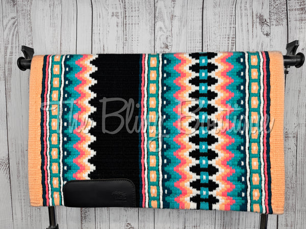 A Bling Boutique Original Pad #8293