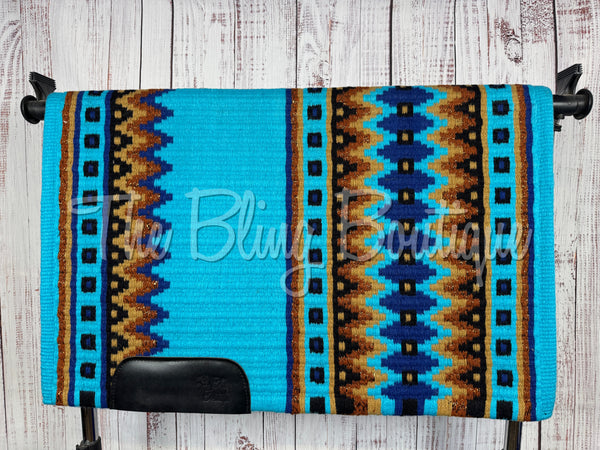 A Bling Boutique Original Pad #8294