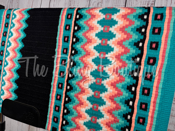 A Bling Boutique Original Pad #8296