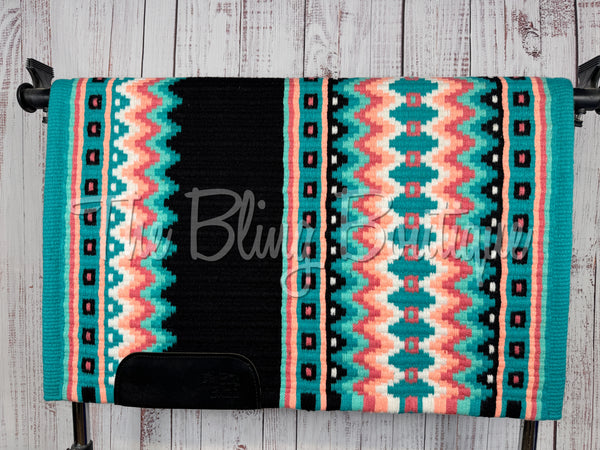 A Bling Boutique Original Pad #8296