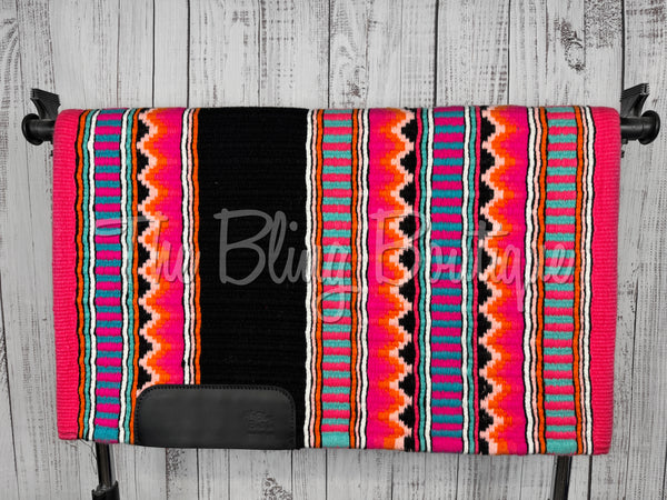 A Bling Boutique Original Pad #8301