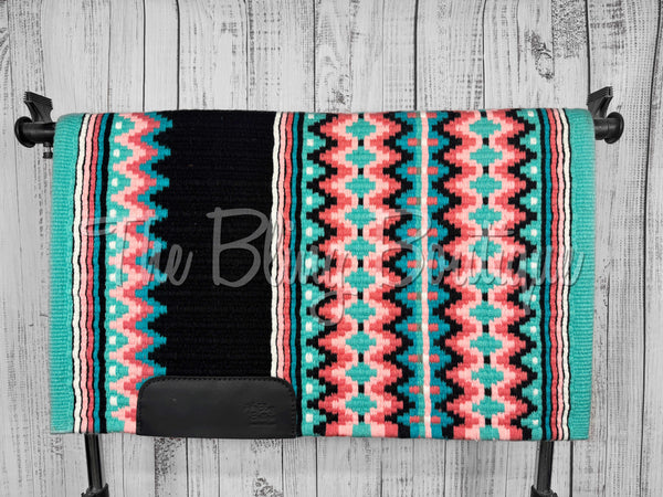A Bling Boutique Original Pad #8310