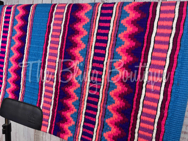 A Bling Boutique Original Pad #8311