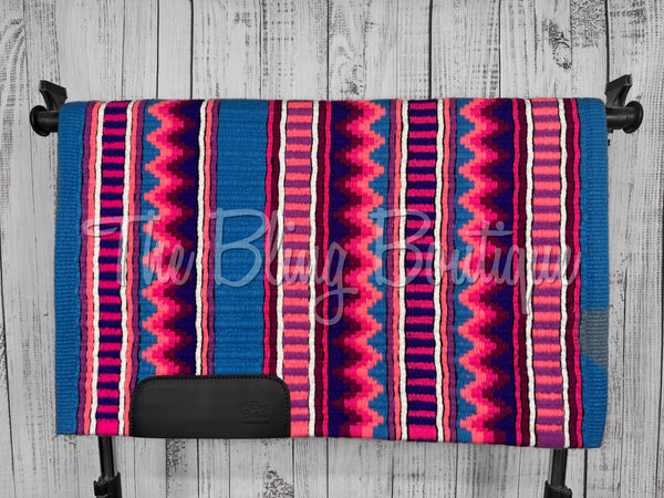 A Bling Boutique Original Pad #8311
