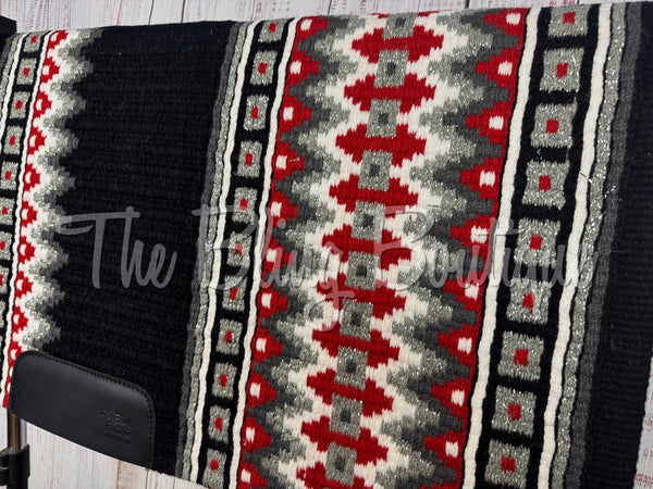 A Bling Boutique Original Pad #8312