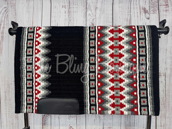 A Bling Boutique Original Pad #8312
