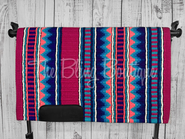 A Bling Boutique Original Pad #8314