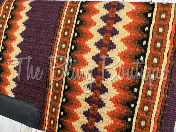 A Bling Boutique Original Pad #8324