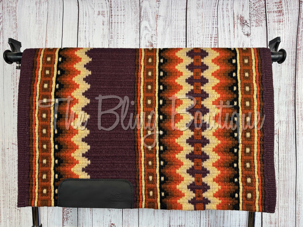 A Bling Boutique Original Pad #8324