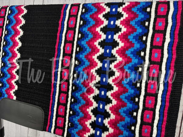 A Bling Boutique Original Pad #8325