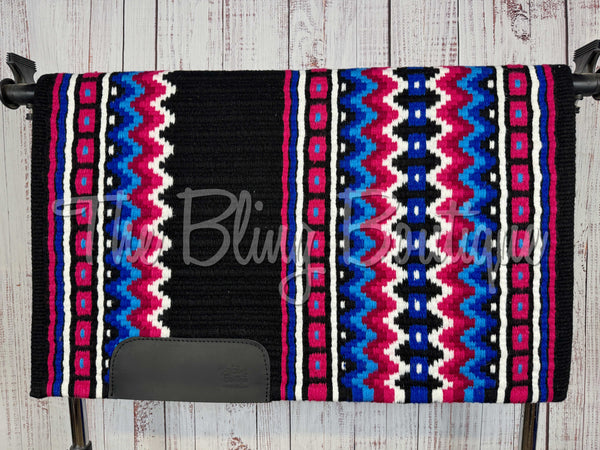 A Bling Boutique Original Pad #8325