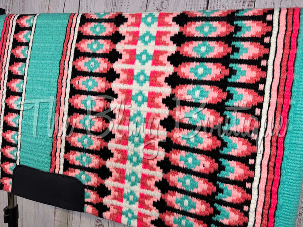 A Bling Boutique Original Pad #8326