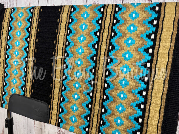 A Bling Boutique Original Pad #8331