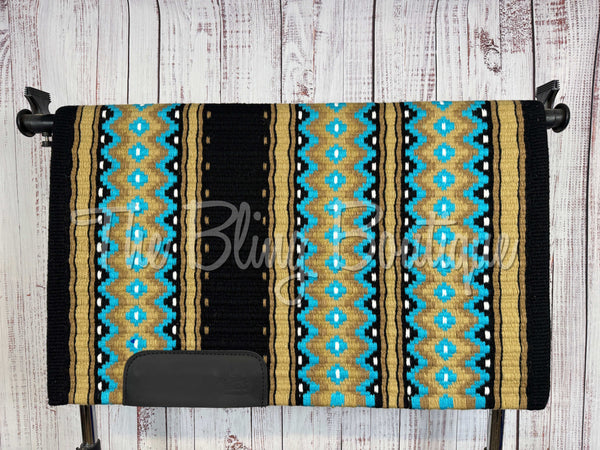 A Bling Boutique Original Pad #8331