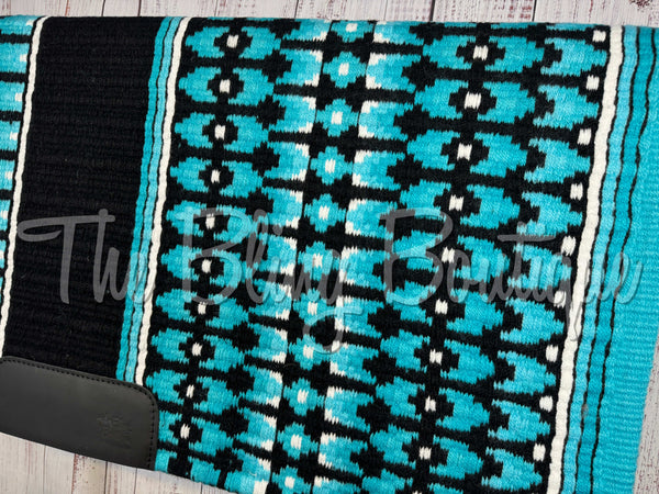 A Bling Boutique Original Pad #8335
