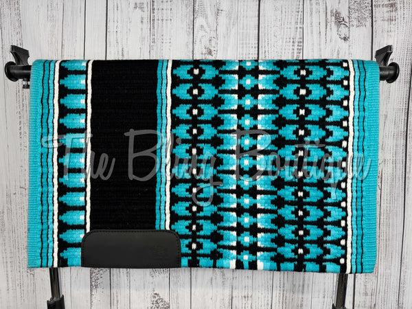 A Bling Boutique Original Pad #8335
