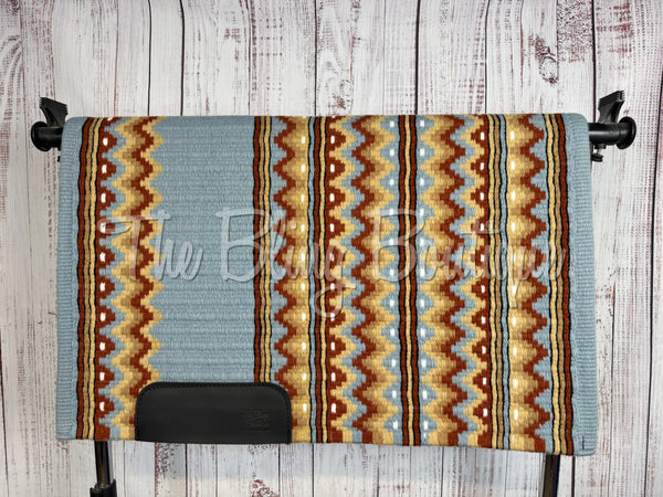 A Bling Boutique Original Pad #8343