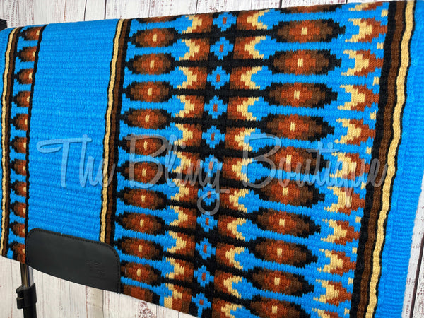 A Bling Boutique Original Pad #8345