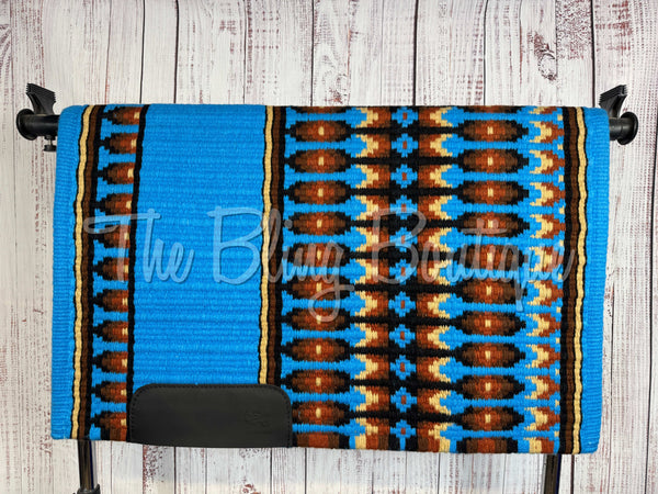 A Bling Boutique Original Pad #8345