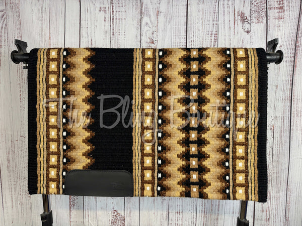 A Bling Boutique Original Pad #8353