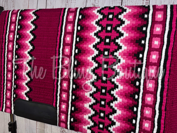 A Bling Boutique Original Pad #8355