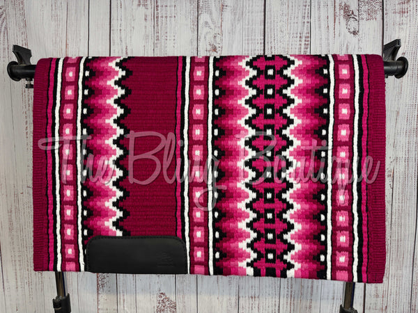 A Bling Boutique Original Pad #8355