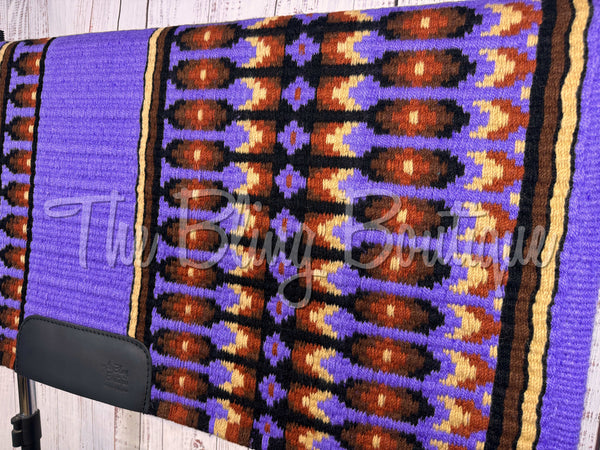 A Bling Boutique Original Pad #8358