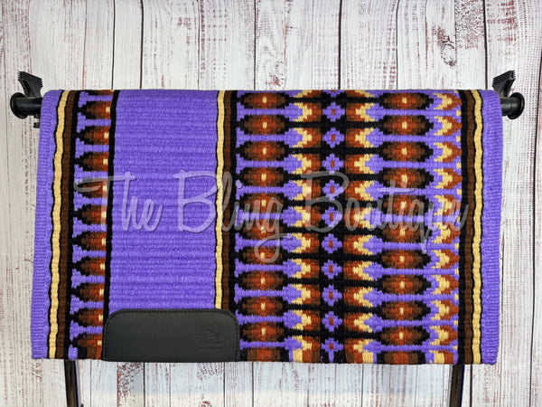 A Bling Boutique Original Pad #8358