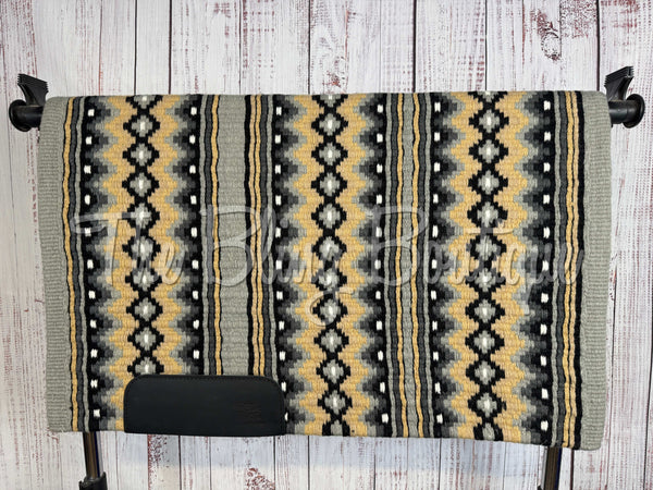 A Bling Boutique Original Pad #8360