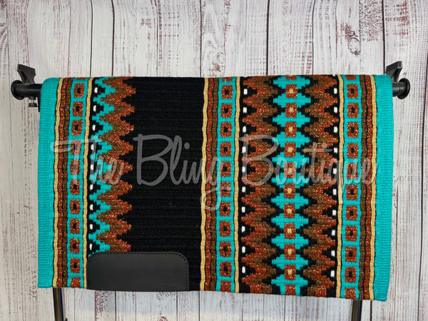 A Bling Boutique Original Pad #8376