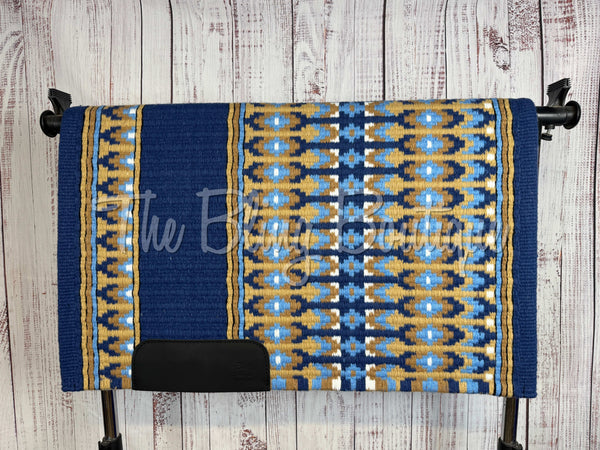 A Bling Boutique Original Pad #8377