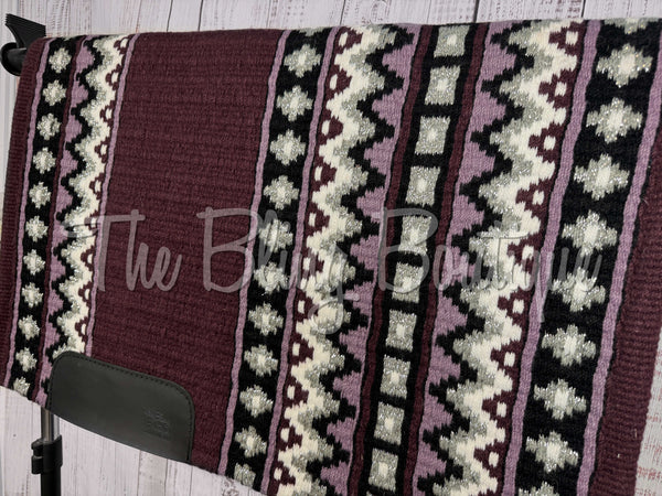 A Bling Boutique Original Pad #8380