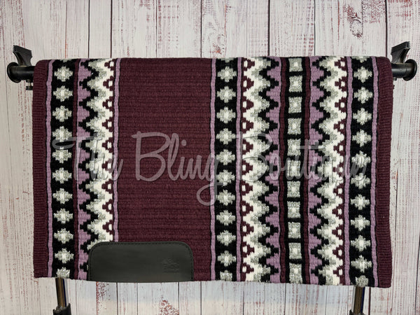A Bling Boutique Original Pad #8380