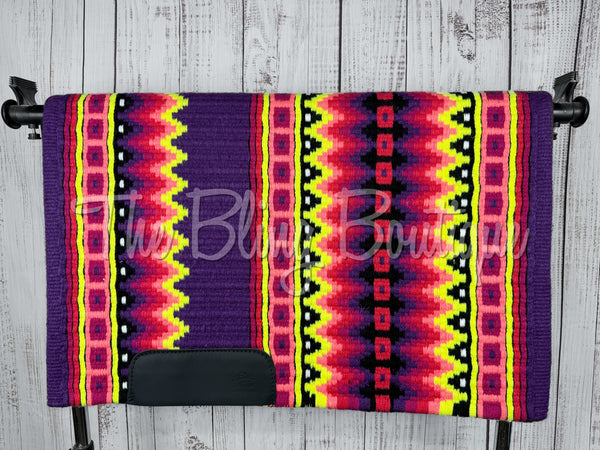 A Bling Boutique Original Pad #8399