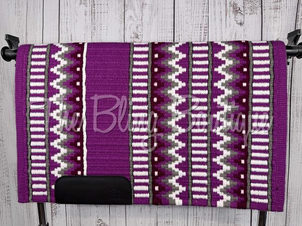 A Bling Boutique Original Pad #8415