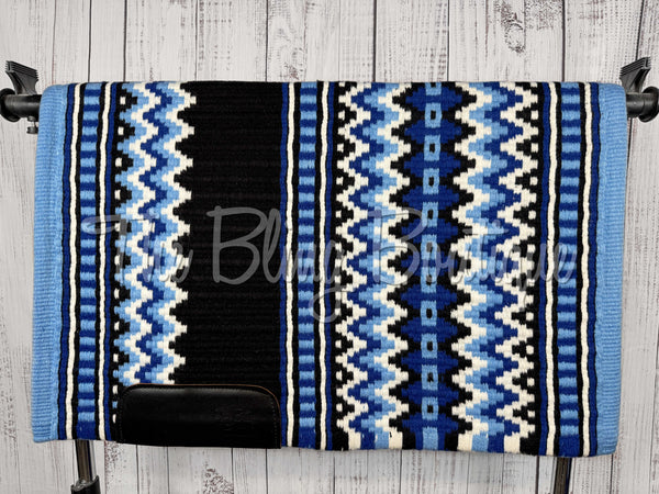 A Bling Boutique Original Pad #8432
